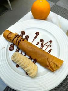 Lemon Tree, Jumeirah Dubai - 30