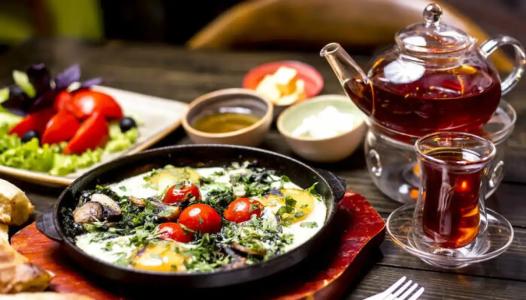 Altıntaş Otel & Spa - 26