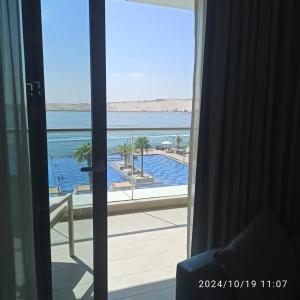 Royal M Abu Dhabi by Gewan - 62