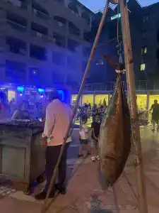 Tac Premier & Spa - 62