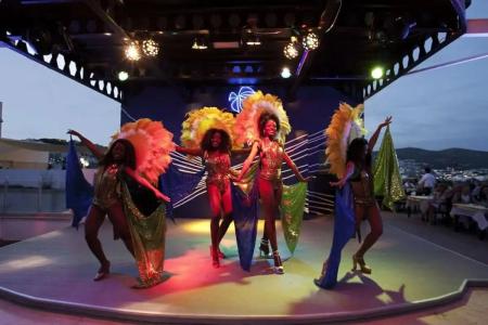 Royal Asarlik Beach - 57