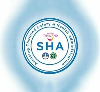CA and Residence Phuket - SHA Extra Plus - 19