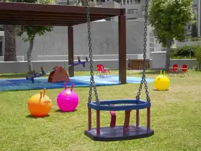 Sheraton Rhodes Resort - 98