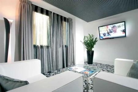 Noba e Residenze - 38