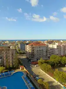 Club Sidar Apart - 10