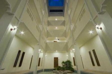 Mei Zhou Phuket - SHA Plus - 16