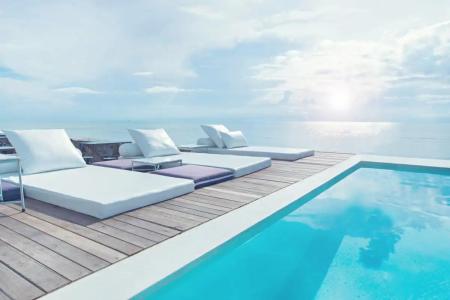 Elba Sunset Mallorca Thalasso Spa - 53