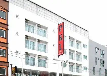 PKL Residence - 5