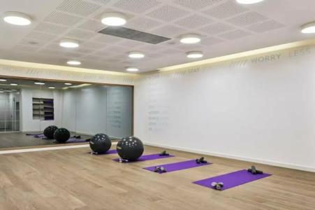 Portonovi Resort - 88