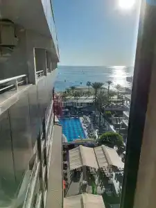 KAILA BEACH All Inclusive - 23