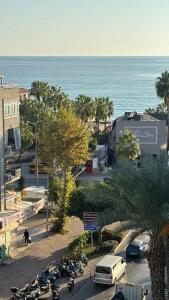 Aria Riva Apart - 26