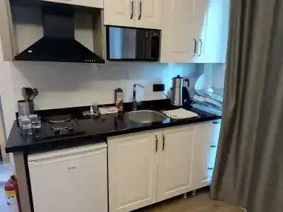 İstanbul Beach - 51