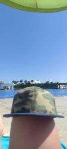 Movenpick Waterpark Resort & Spa Soma Bay - 83