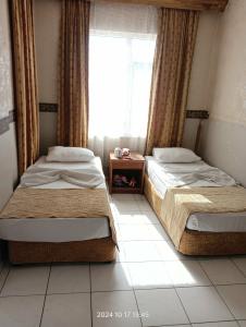 Best Life Apart - 21