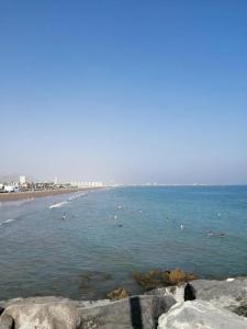 Clifton International - 53