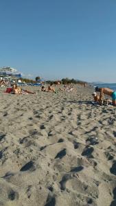 Arsi Blue Beach - 43