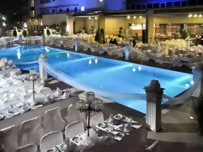 Novotel Gaziantep - 15