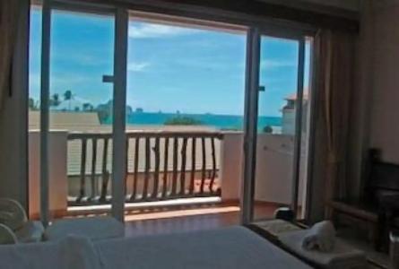 Aonang Sunset - SHA Extra Plus - 94