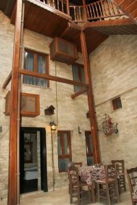 Zeynep Hanim Konagi - 67