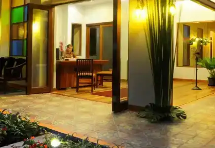 Baan Khun Nine - 11