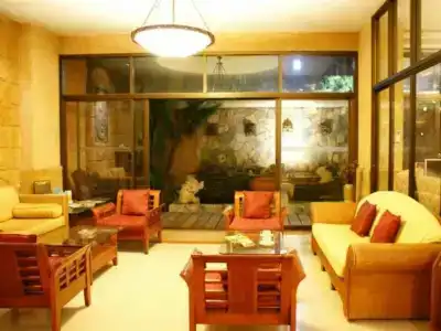 Bella Villa Prima - 15