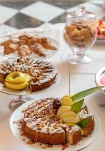 Radisson Blu GHR Rome - 39