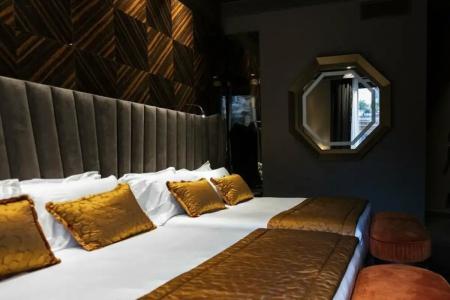 U-Visionary Roma - 80