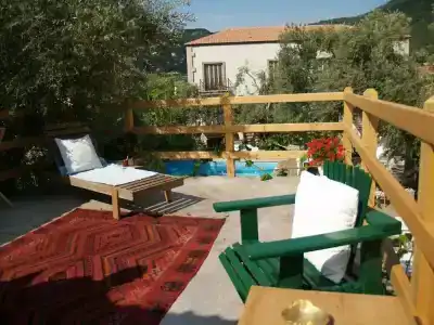 Oyster Residences - Adult Only - 64