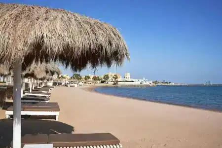 Fanadir El Gouna - 37