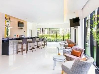 Ibis Hua Hin - 18