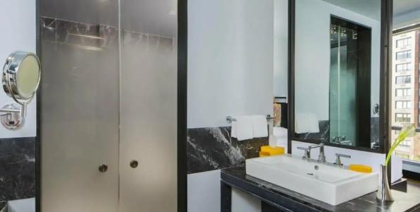 W New York - Union Square - 70