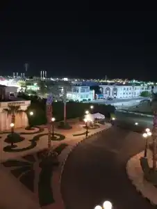 IL Mercato & Spa - 92