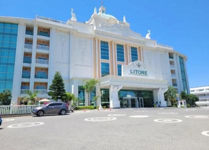 Litore Resort & Spa - Ultra All Inclusive - 95