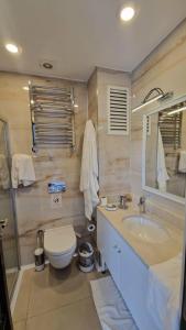 Antusa Design & Spa - 45