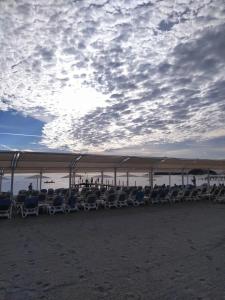 Kimeros Park Holiday Village - Ultra All Inc. Kids Concept - 50