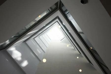 Negresco Princess 4* Sup - 60