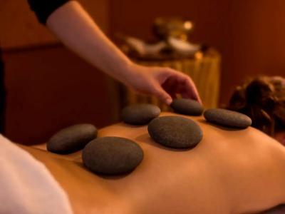 Vienna House by Wyndham Andel's Berlin - 28