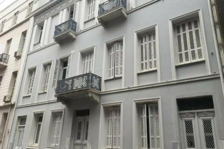 Art Suites Korai - 16