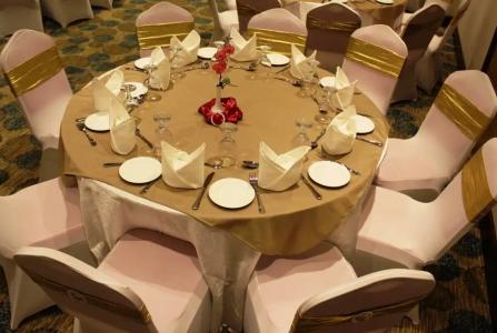 Best Western Plus Pearl Creek - 33