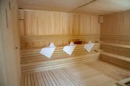 Korumar Ephesus Beach & Spa Resort - Ultra All Inclusive - 71