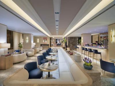 The One Barcelona GL - 39