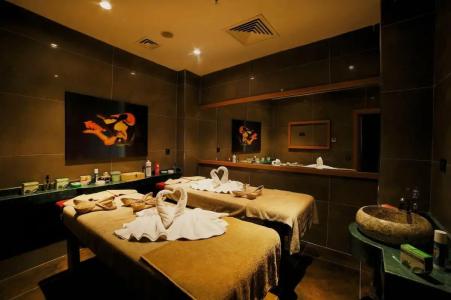 Icon Istanbul - 21