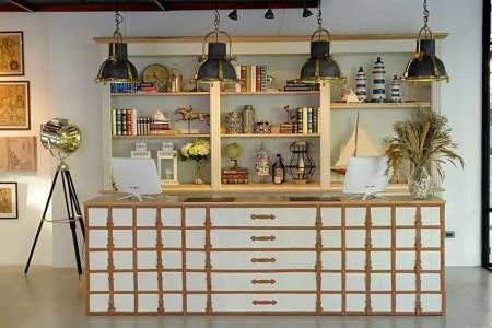 Ruenthip Pattaya - 20