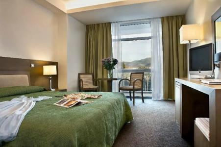 Amalia Athens - 60