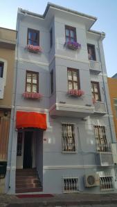 Arven Boutique - 61