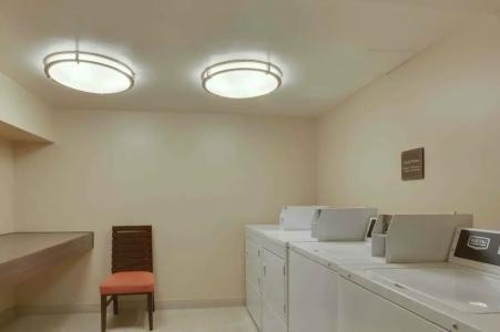 Hilton Garden Inn Daytona Beach Oceanfront - 43