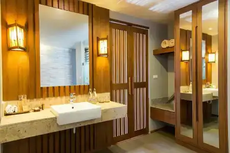 Maehaad Bay Resort - SHA Plus - 33