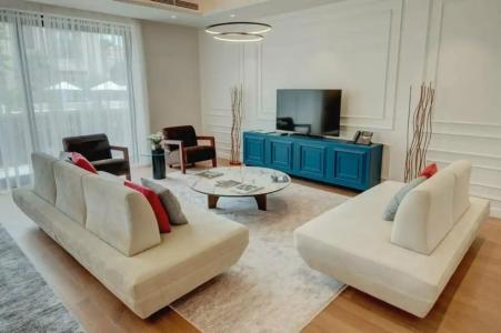 Portonovi Resort - 68