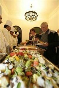 Daniela Diving Resort Dahab - 38