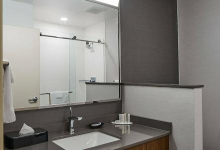 Courtyard Medford Airport - 60